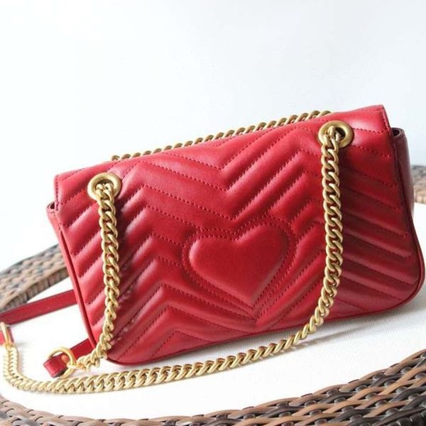 

leather woman handbag shoulder bag purse fashion men travel toilet pouch women cosmetic organizer make up famous classical toiletry with dus