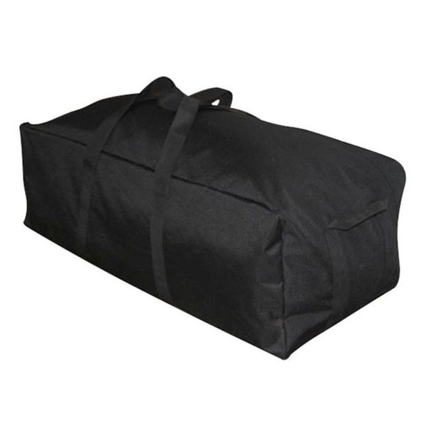 

duffel bags 2021 men women travel bag hand luggage waterproof oxford hangguge large capacity home organizers shoulder traver 110l