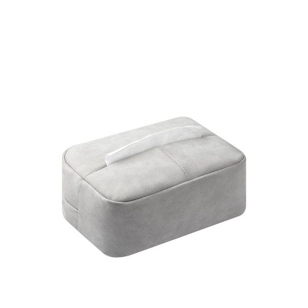 

tissue boxes & napkins leather cute box home decoration accessories modern europe cajas decorativas almacenaje classic bd50tb