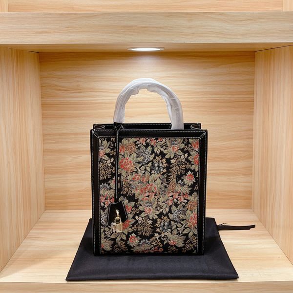 

cross body bags designer luxury tote handbags shoulder bag genuine leather square high-quality 15 styles with exquisite packaging and origin