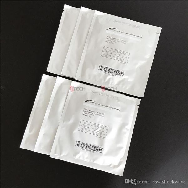 

wholesale factory supply cryo therapy crio antie membrane 2021 ship