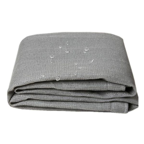 

shade anti-uv sunshade net thicken balcony safety fence netting terrace sun nets