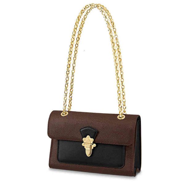 

designerscr01 chain shoulder crossbody totes womens handbags purses handbag bag leather bags women tote clutch backpack wallet ba rasc