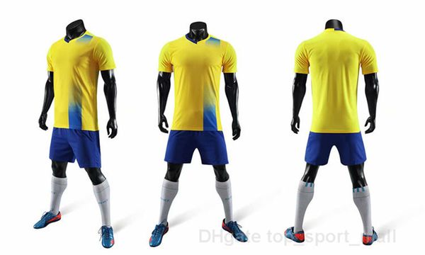 

soccer jersey football kits color blue white black red 258562320