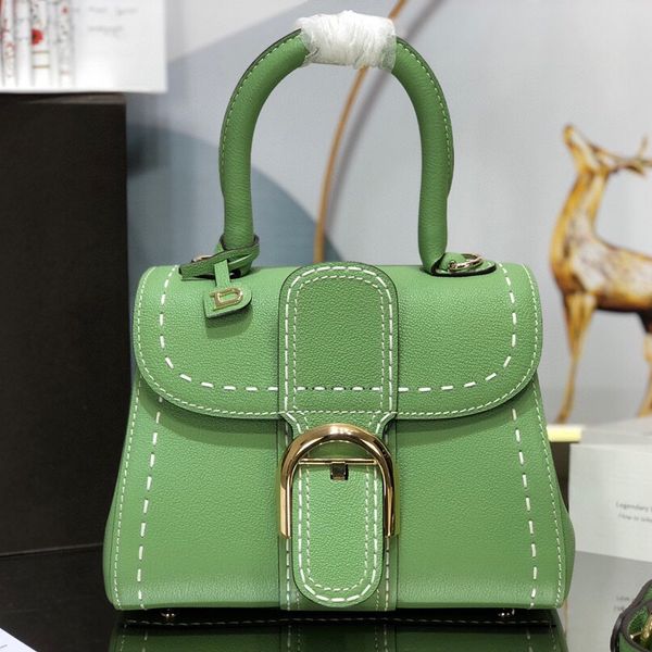 

delvaux cosmetic bag ladies handbag shoulder bag beachbag buy hattonbag