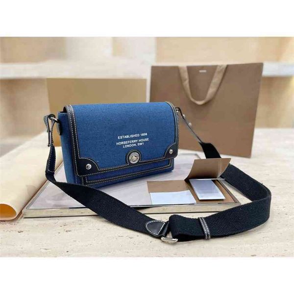 

handbagbajia denim element postman baggg bag