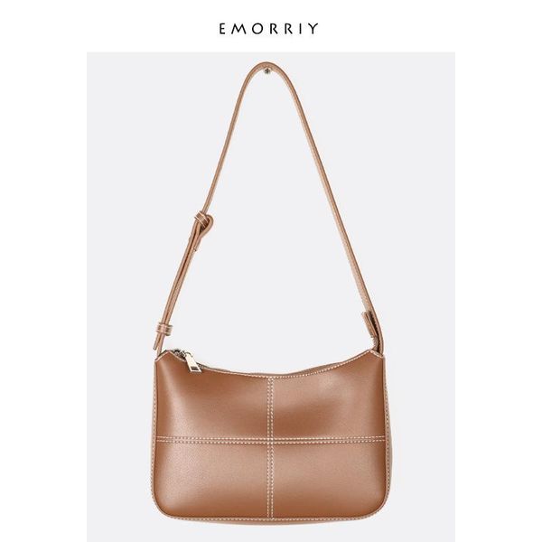 

designer bag women's ladies shoulder armpit creative pu baguette evening bags