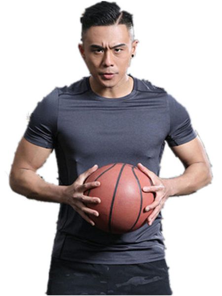 

mens t-shirts tees short sleeves quick dry breathable solid t-shirts summer skateboard tee boy hip hop skate casual, White;black