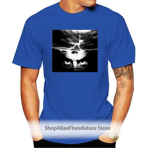 

men's t-shirts cape fear robert de niro horror 1991 t shirt tee hipster harajuku brand clothing t-shirt, White;black
