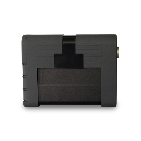 

code readers & scan tools icom a2+b+c auto key programmers automotive diagnostic ecu programming obd2 obdii tool for