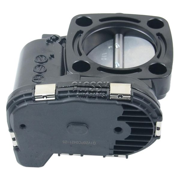 

ap02 for sea-doo gti gtr gts gtx rxp rxt wake pro throttle body 420892592 420892591 420892590 0280750505 0 280 750 505