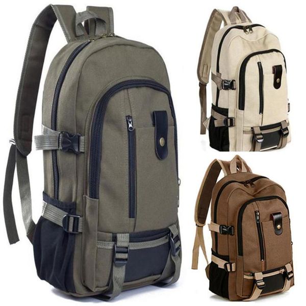 

ultralight backpack foldable daypack city bag for school travel hiking outdoor sport black 210d nylon 2021 men women #gh bags