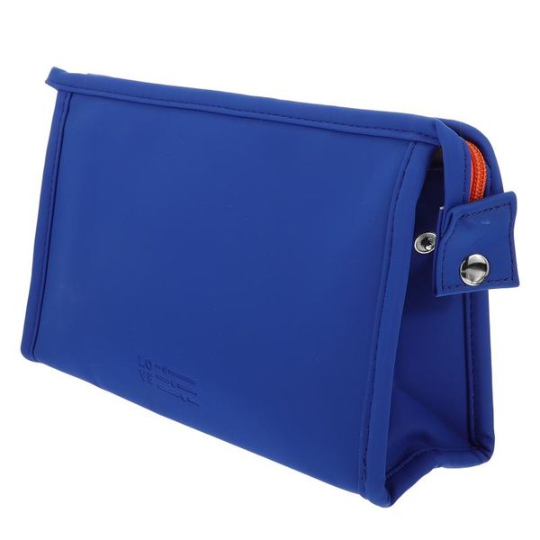 

storage bags 1pc cosmetics bag travel portable small women makeup holder