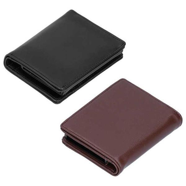 

storage bags business card holder compact and delicate bag for travel work life home