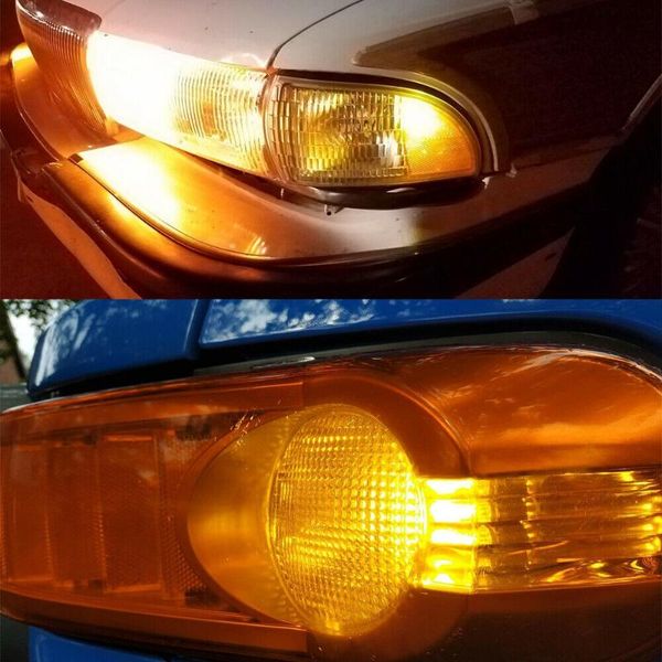 

emergency lights front 1157 led bulbs ip68 light strobe 2057 3496 7528 12v-24v