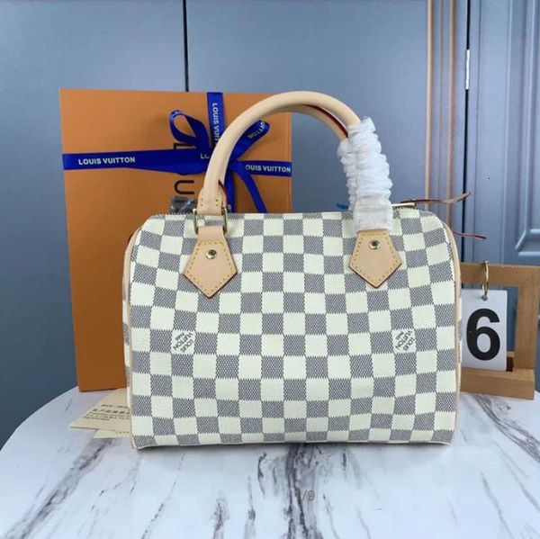 

clutches brand designer luxury m40392 body speedy fashion explosion pillow bag bag handbags iconic cross handles shoulder bags totes eve