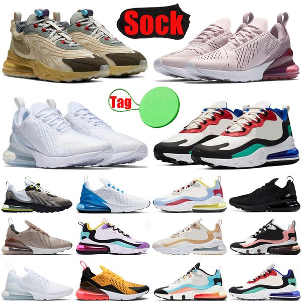 

with sock tag men women running shoes bauhuas right violet the future beige triple blackbleached coral mensÂ trainersÂ sportsÂ sneakers promoti
