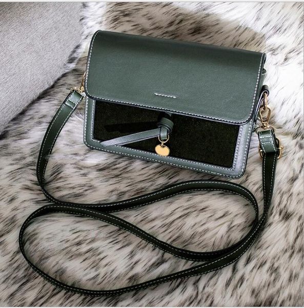 

ig order link please read detailed description to know more crossbodybag 120