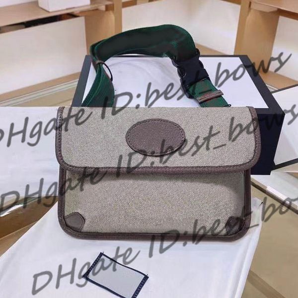 

luxurys designers ladies 2021 pocket bagÂ handbagÂ women fashion mother metallic mobile phone wallet small clutch purse cossbody handbags shou