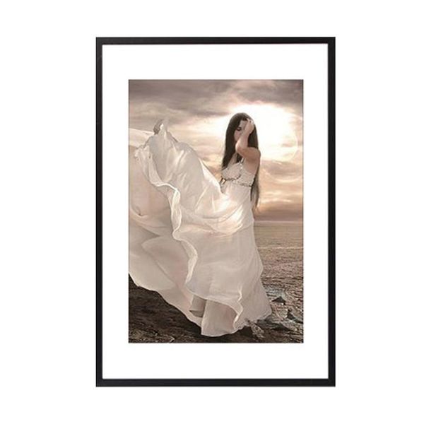 

frames a bundle of 12 sets frame no board and plexiglass