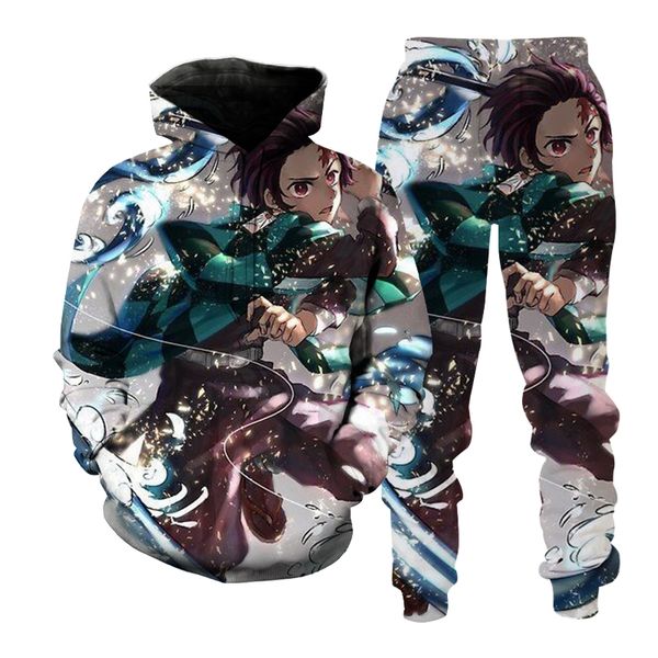 

comfortable men are long-sleeved suits, long-sleeved hoodies with trousers, comfortable and fashionable, breathable and daily leisure sports, Gray