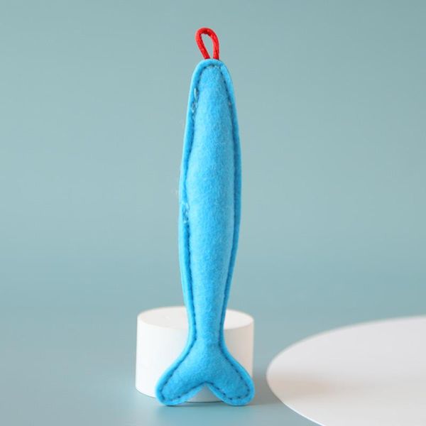 

cat toys 3pcs catnip pet indoor toys, plush teeth molar, scratch resistant, gifts supplies