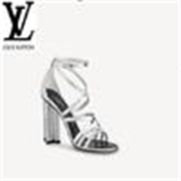 

luxury 1a5kvd silhouette sandals women sneakers high heels sandals pumps loafers ballerinas espadrilles dress designer shoes j4zo, Black;white