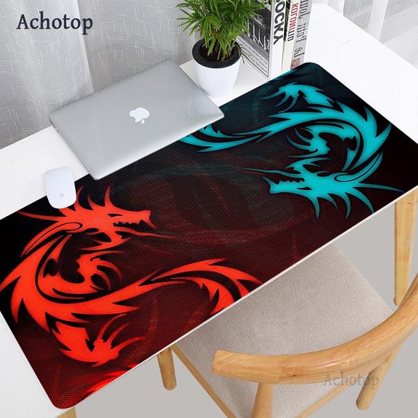 

mouse pads & wrist rests custom large gaming mat msi pad gamer keyboard mousepad big office mousepads computer desk xl xxl rugs