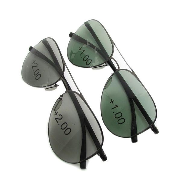 

reading glasses progressive sunglasses men's readers wild fishing fashion trend outdoor activity glasse