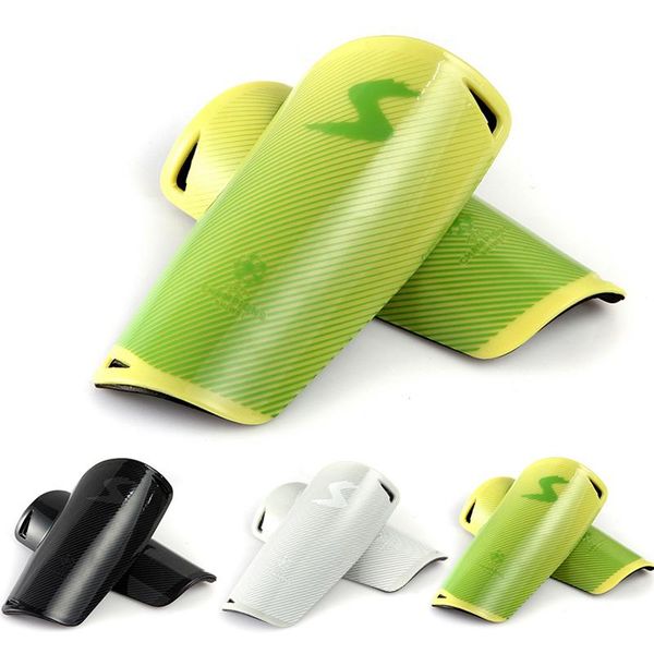 

elbow & knee pads shin guard colorful leg guards board breathable protective volleyball football assassin leggings classic style soccer prot, Black;gray