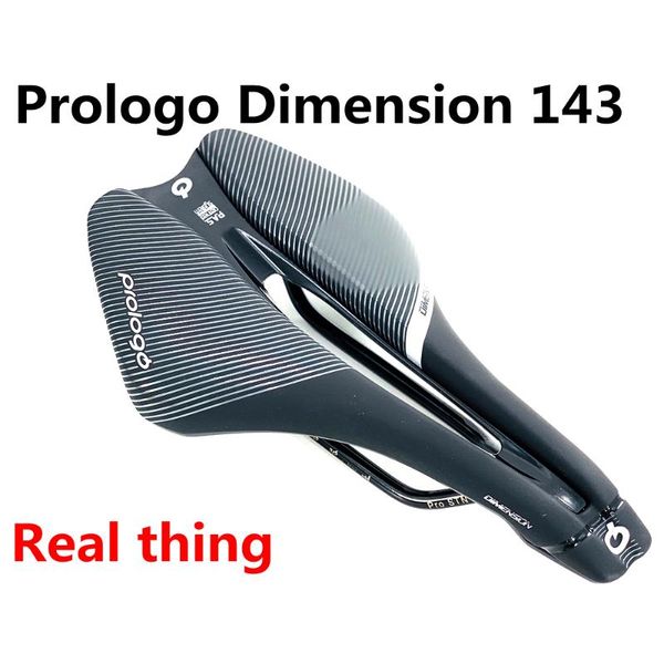 

bike saddles prologue dimension 143-black white road saddle for man woman three running seat mtb off-wheel
