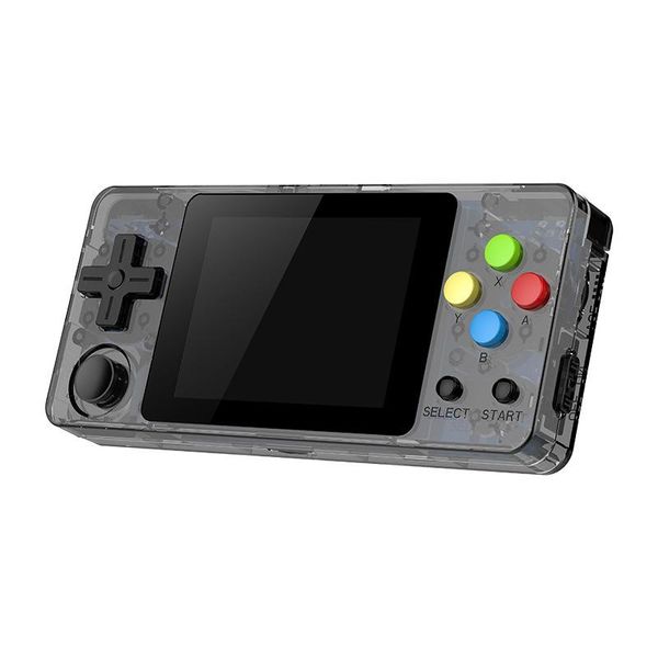 

version ldk retro game console 2.6 inch screen 16g 10000 built in handheld support tv connectioned portable players