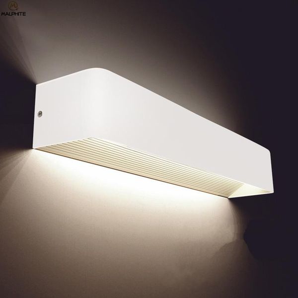 

wall lamps nordic led bathroom bedside fixtures light mirror headlights makeup lamp indoor decor luminaire