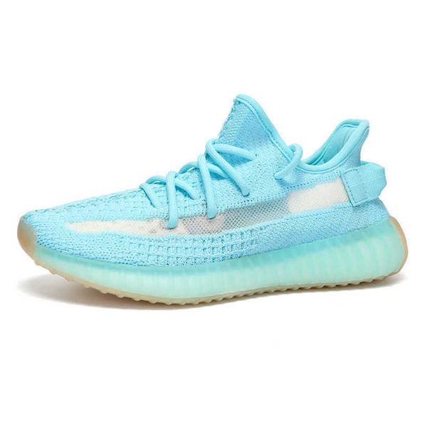 

yee2y shoes v2 c 3m boots belgua 2.0 running semi frozen butter yellow blue casual mx oat tailgate static men women zebra sneakers qklo, Black