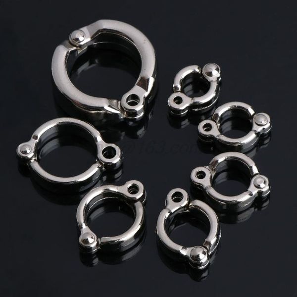 

other bird supplies 5.5mm-14.5mm parrot leg ring flying rope foot outdoor accessories for control