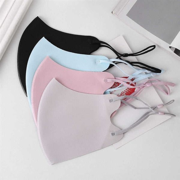 

mask s for men and women in spring and summer