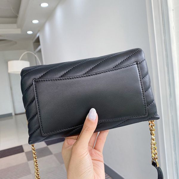 

handbag designer handbags mini women luxurys designers bags 2021 purses crossbody bag wallet purse zhouzhoubao123 5a+ k