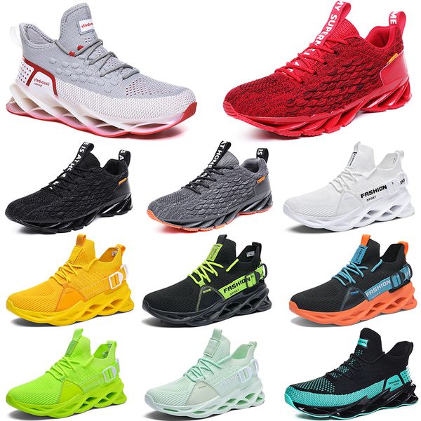 

running 2023 black fashionshoes triple outdoor men white fashion mens women trendy great trainers breathable casual sports outdoor sneakers
