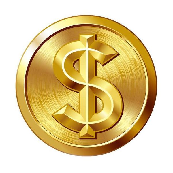 

dhl ups payment link 1pcs = 1usd, if you have any questions, please contact us thank you fast ship goodcd