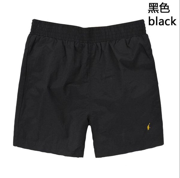 2021 estate newshorts arcobaleno striscia fettuccia pantaloncini casual moda di strada marchio alla moda pantaloni a cinque punti hotsale