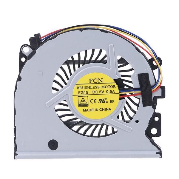 

lapcooling pads notebook fan cooler radiator replacement for pc15 u