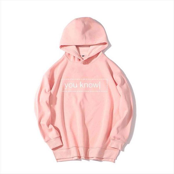 

childrens merch brian maps hoodies kids autumn winter long sleeve fleece you know print hooded sweatshirts, Black