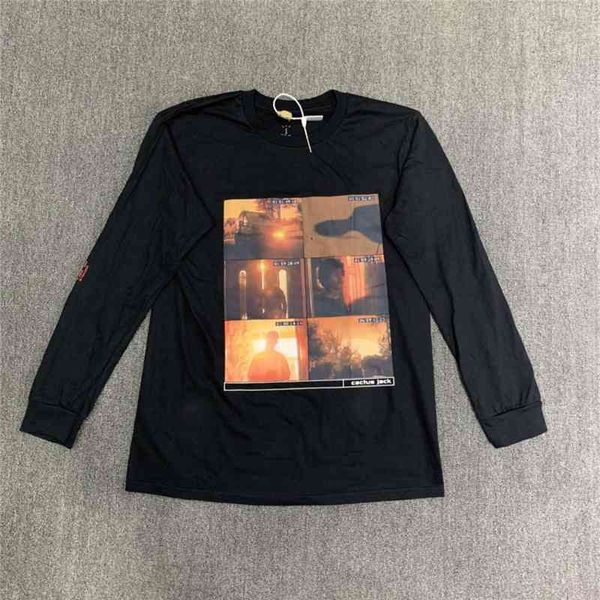 

long sleeve t shirt men women summer style fashion casual tee, White;black