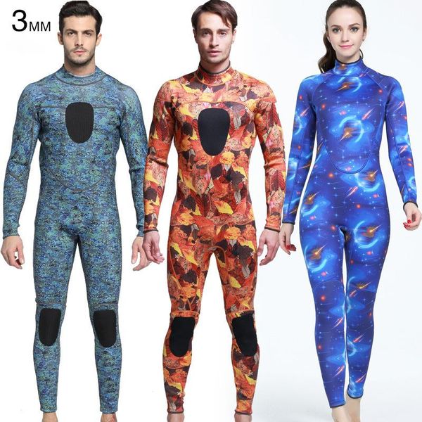 

swim wear long rash guard men front zipper one piece wetsuit swimming diving suit snorkeling surfing swimwear beach body suits