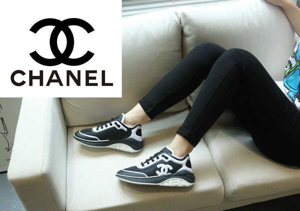 

wedges brand designer luxury shoes women sneakers skate dress dance ballerina flats loafers espadrilles iue1, Black