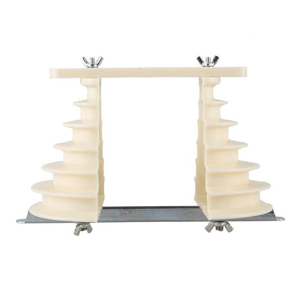 

professional hand tool sets motor repair single three-phase pagoda type winding mold single-phase universal micro-