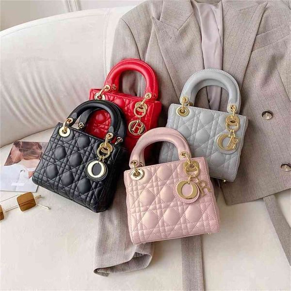 

luxury designer crossbody shoulder backpack handbags tote bag bags handbags wallet purse three compartment four five princess gold button si