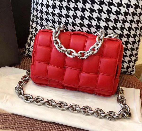 

crossbody real leather women bags chain cassette bottega point italy genuine leather handbags purses backpack tote shoulder bag christmas