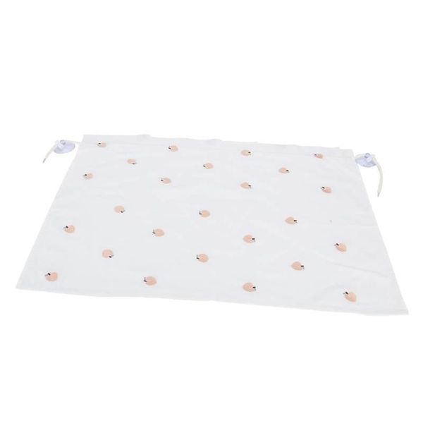 

carriers, slings & backpacks car windshield sun shade sunshade curtain easy carry for kids pets passengers