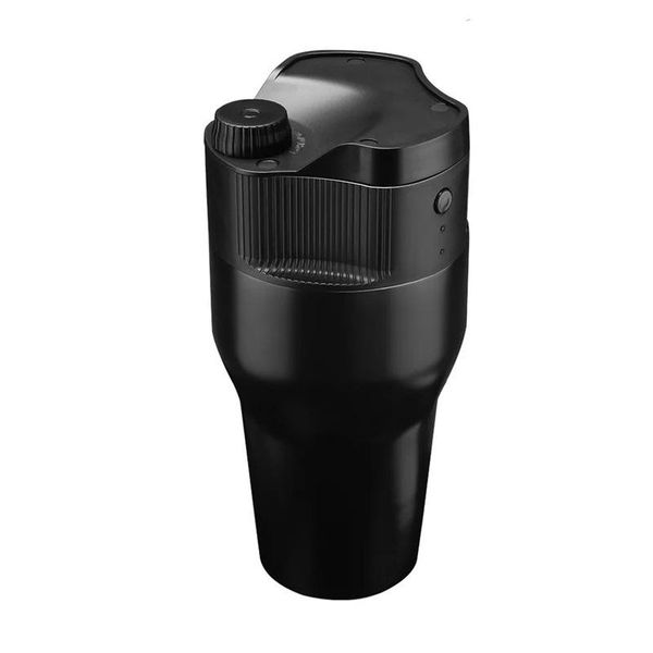 

manual coffee grinders kitchen electric grinder mini salt pepper spice nuts seeds bean grind machine coffeeware cup